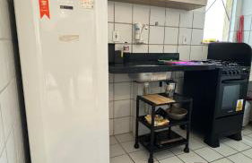 Apartamento em Turu Conforto e excelente localização - Foto 19