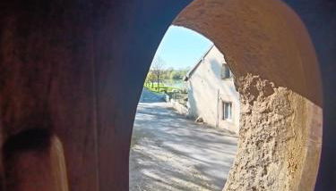 Maison au bord de l'eau - Foto 5