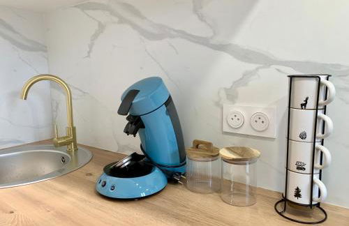 La balade de Chambord - Foto 13