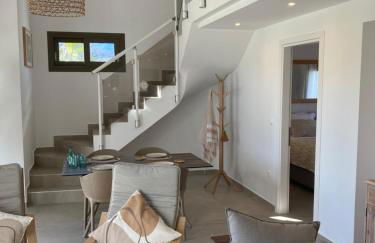 Garden Residence - Foto 25