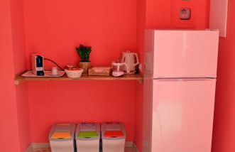 Casa Ninetta Caprarola - Foto 12