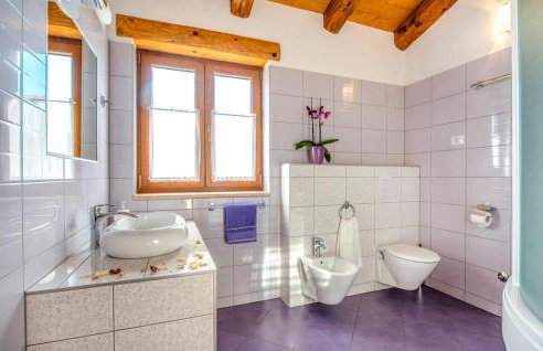 Villa Oliveta - Foto 54