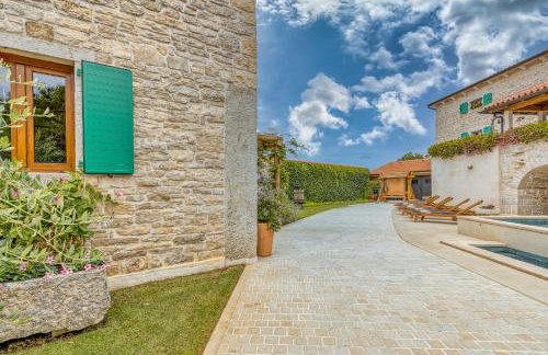 Villa Kata in Selina - Foto 69