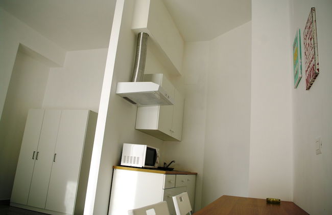 Business Home - Foto 28