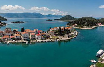 Apartment Mihaela - Photo 18