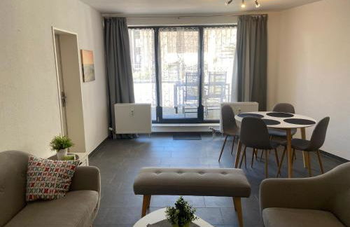 Obergarther Domizil - Foto 8