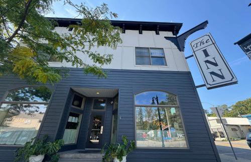 Boutique Hotel Room 2 - Foto 15