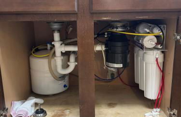 Charming 3-Bedroom Retreat in Prime Neighborhood - Foto 13