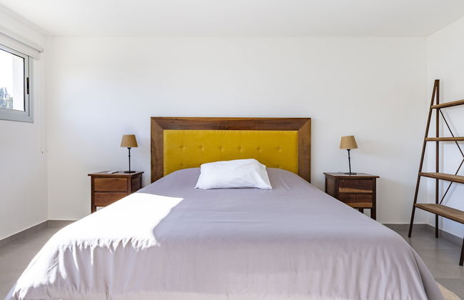 The Acacia Village by Vilvey Turismo - Photo 7