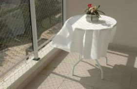 Ap 3 qtos 2vg gar cob Twice Guaruja - Foto 39