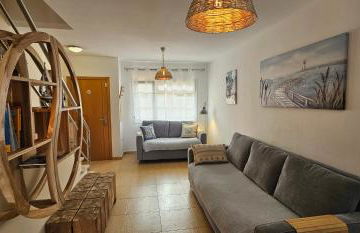 Ocean House - Photo 13