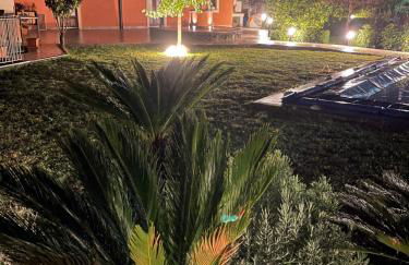 La Casetta di Lollò - Foto 44