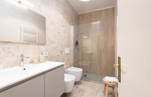 Casa Chiara Elegance and Relax in San Miniato - Foto 15