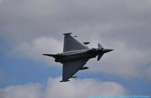 1 Rhys Terrace - Photo 15