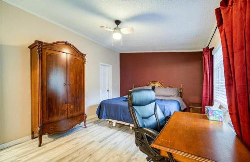 Catskills Lakefront with Hot Tub, Sauna and Theater - Foto 36