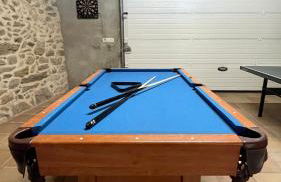 Terra Alta do Furnia - Foto 29