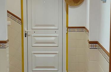 Costa do Moinho - Foto 18