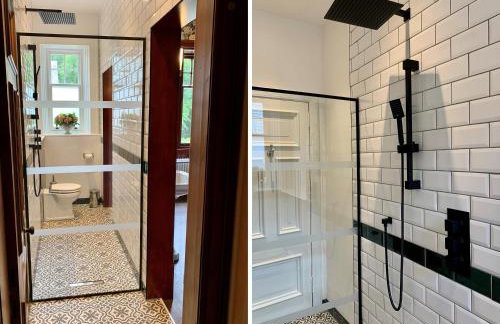 Dungarthill House - Foto 12