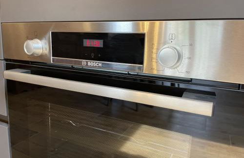 Il ramo del Gufo - La Maison - Foto 41