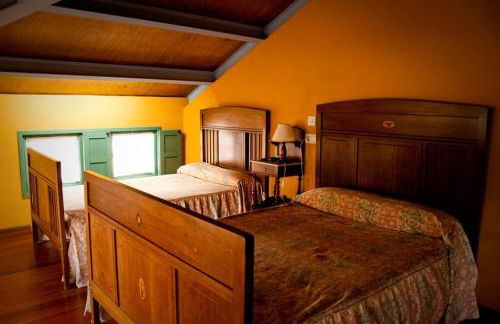 Casa Don Din - Foto 26