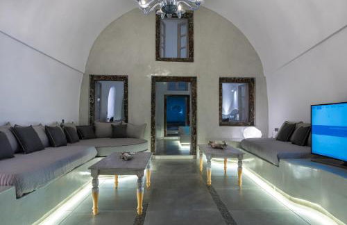 Nefeli Homes - Adults Only - Foto 36