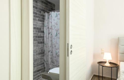 Nectar Beach House - Foto 29