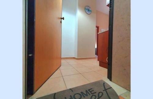 Residence Pugliamare - Foto 42