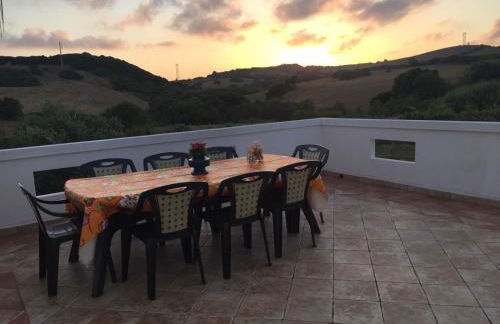 Villa Lory - Foto 14