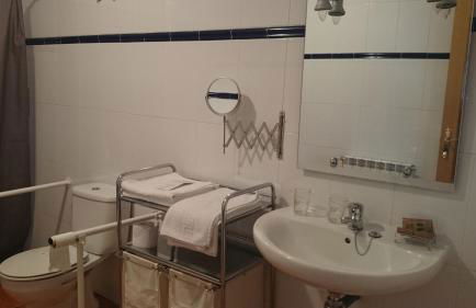 Casa O Torgal - Foto 40