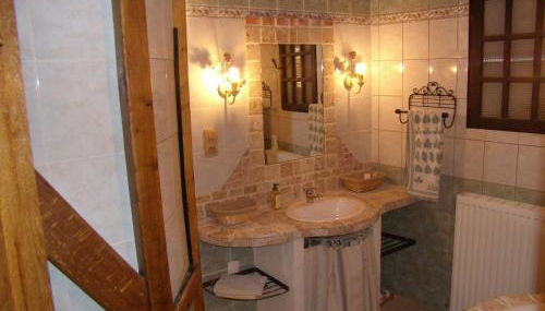 La chaumière de Laives - Foto 5