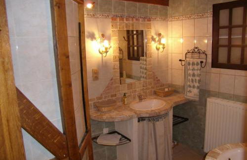 La chaumière de Laives - Foto 5