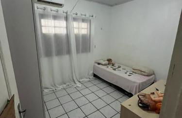 Linda Casa para a COP30 - Foto 15