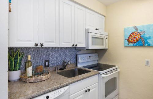 Lahaina Shores 428 · LS 428 Dream Vacation Studio by the Beach a - Foto 28