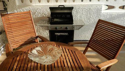 Casa Tarca Gran Alacant - Foto 5