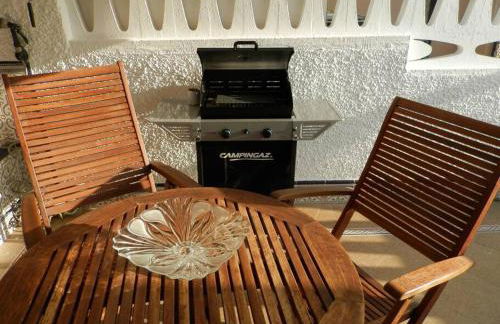 Casa Tarca Gran Alacant - Foto 5