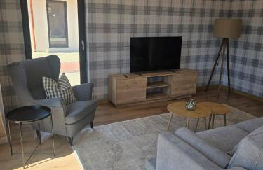 Eko Osada Zacisze - Foto 8