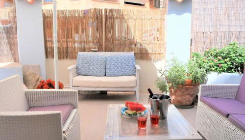 Apartment Rosemary by Interhome - Foto 4