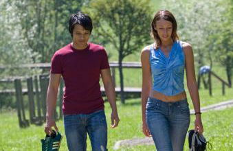 Blockhaus Noffke - Photo 24