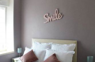 Gîte La Dortière s'Amuse, magnifique maison de maître 12min du Puy du Fo - Photo 33