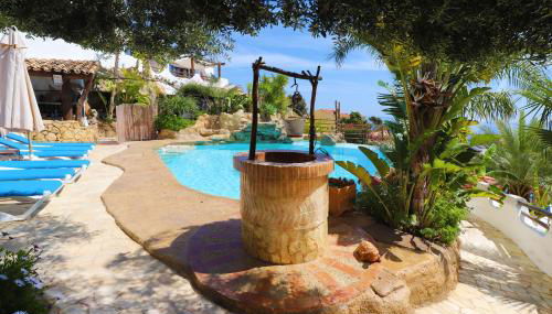 Studio Alba Beach - Photo 3