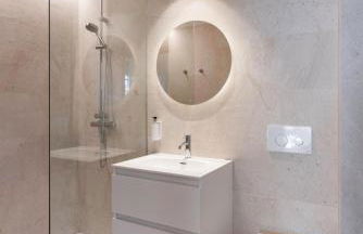 Ca Gracia Bocairent - Foto 31