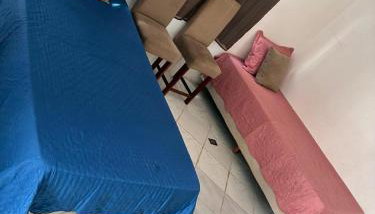 Casa Nossa Senhora de Nazaré 2 - Foto 3