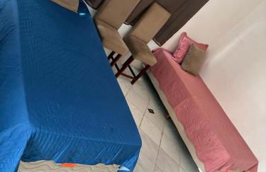 Casa Nossa Senhora de Nazaré 2 - Foto 3