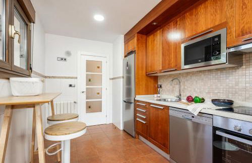 Casa Otero en Camango - Foto 22