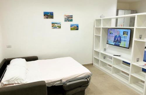 La Dimora della Fenice - Foto 11