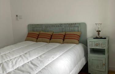 Melro-d' água - Foto 8