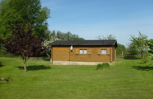 Modern Apartment in Elmenhorst Near Sea - Foto 101