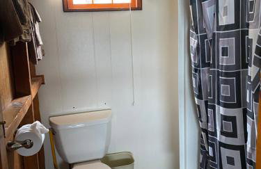 The Cottages at Harvey Lake - Foto 33