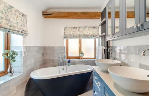 Landers Mews - Foto 21