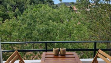 Apartamento NINES moderno y céntrico, en zona tranquila cerca de la playa - Foto 2